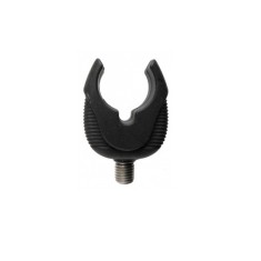 Cap Suport Lanseta Carp Academy Negru L