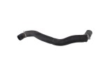 Furtun de lichid de răcire NISSAN X-TRAIL T32_ 2015 15460755