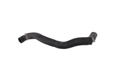 Furtun de lichid de răcire NISSAN X-TRAIL T32_ 2015 15460755 foto