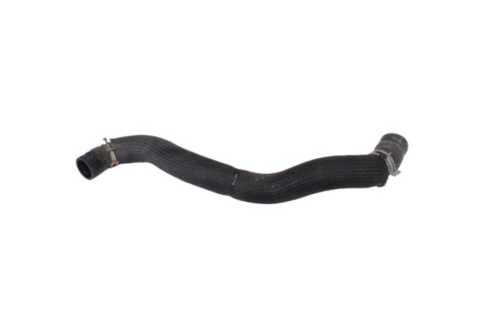 Furtun de lichid de răcire NISSAN X-TRAIL T32_ 2015 15460755