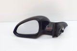 Oglinda laterală st&acirc;nga OPEL INSIGNIA A Sedan G09 2015 OEM: 13269568,13329086 15210320