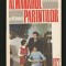ALMANAHUL EDUCAȚIEI PE 1972, DEDICAT PĂRINȚILOR