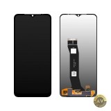 Display cu Touchscreen MP compatibil cu Huawei nova Y61
