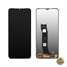 Display cu Touchscreen MP compatibil cu Huawei nova Y61