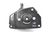 Suport Motor Stanga Citroen DS4 2015 OEM 9882731780 FEBI BILSTEIN SRP