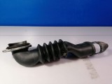 Burduf cuva sertar masina de spalat Indesit INNEX C28
