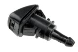 Diuza spalator parbriz JET Chrysler Town&amp;amp;Country 2008-, 300 2006-, Pt-Cruiser 2006-, Grand Caravan 2008-, Jeep Compass 2007-, Dodge Journey 2009-
