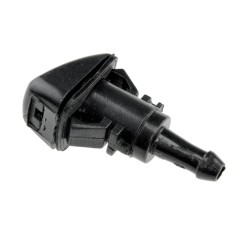Diuza spalator parbriz JET Chrysler Town&amp;amp;Country 2008-, 300 2006-, Pt-Cruiser 2006-, Grand Caravan 2008-, Jeep Compass 2007-, Dodge Journey 2009-