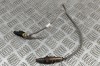 Sonda lambda BMW 2 Gran Coupe F44 2023 OEM: 9454710 29624752