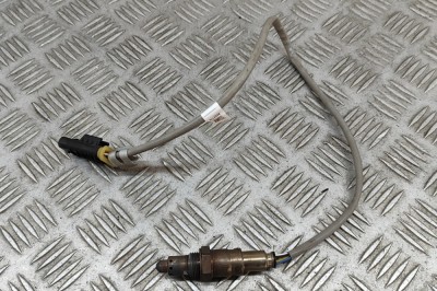Sonda lambda BMW 2 Gran Coupe F44 2023 OEM: 9454710 29624752 foto