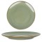 Bonna Farfurie pentru Desert - Sage Hygge - Por&Aring;&pound;elan - 21 cm - set de 6