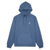 Converse Standard Fit Left Chest Star