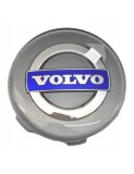 Capac pentru janta aliaj Volvo