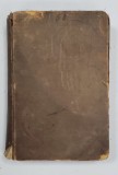 LEONARD SI GHERTRUDA - O CARTE PENTRU POPOR de HEINRICH PESTALOZZI , 1909