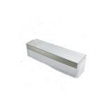 Balconet Usa Frigider Bosch Original 00665211 00660017 Compatibil Siemens Frigidere Congelatoare