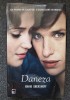 DANEZA - David Ebershoff