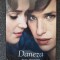 DANEZA - David Ebershoff