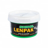 Cumpara ieftin Pasta pentru lipit instalatii sanitare 360g Vorel 86752