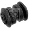 FEBI BILSTEIN 31479 suport,trapez