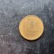 Rusia 10 ruble 2012