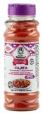 Condiment pentru Fajita (130g)