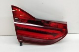 BMW 7 G11, G12 2018 OEM: 7342967 SKU: 12147823