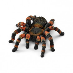 Schleich Tarantula foto