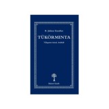 T&uuml;k&ouml;rminta - V&aacute;logatott &iacute;r&aacute;sok, kritik&aacute;k - B. Juh&aacute;sz Erzs&eacute;bet