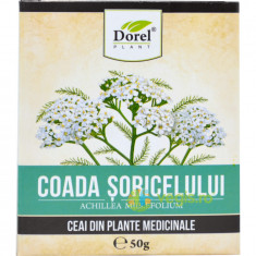 Ceai de Coada Soricelului 50g