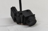 Senzor de parcare spate KIA EV6 CV 2022 OEM: 99310-GI700AHV 21700597