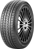 Cauciucuri pentru toate anotimpurile Falken EUROALL SEASON AS200 ( 185/50 R16 81V )