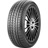 Cauciucuri pentru toate anotimpurile Falken EUROALL SEASON AS200 ( 185/50 R16 81V, BLK )