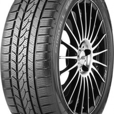 Cauciucuri pentru toate anotimpurile Falken EUROALL SEASON AS200 ( 185/50 R16 81V, BLK )