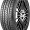 Cauciucuri pentru toate anotimpurile Falken EUROALL SEASON AS200 ( 235/65 R17 108V XL )