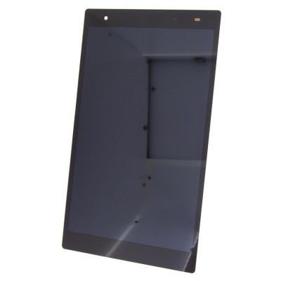 LCD Lenovo Tab 4 8 Plus + Touchscreen, Negru, TAB-8704 foto