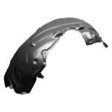 Carenaj roata Mazda CX-9 (Tb), 05.2006-10.2012, partea Dreapta, Fata, TD1156130E, 4585FP1T