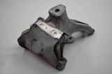 Suport motor dreapta AUDI A7 Sportback 4GA, 4GF 2015 OEM: 4G0199308AE 2413827