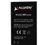 Acumulator / Baterie Allview M9 Luna, OEM