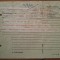 1943-Telegr.-Soc.Marasesti- M.Antonescu,vice pres. Cons.de Min.-RARA