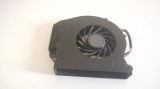 Ventilator Laptop Dell Precision M6400 ZB0508PHV1-6A #RAZ