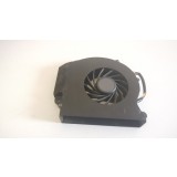 Ventilator Laptop Dell Precision M6400 ZB0508PHV1-6A #RAZ