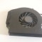 Ventilator Laptop Dell Precision M6400 ZB0508PHV1-6A #RAZ