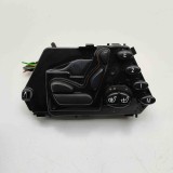 Buton de control scaun dreapta MERCEDES-BENZ S W220 1999 OEM: A2208219851 | 29012545