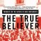 The True Believer: Thoughts on the Nature of Mass Movements