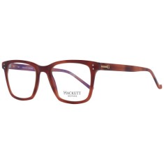 Hackett HEB255 152 51, Rama ochelari de vedere, barbatesti