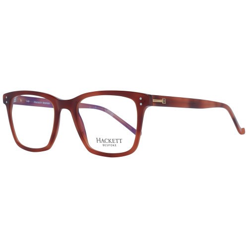 Hackett HEB255 152 51, Rama ochelari de vedere, barbatesti