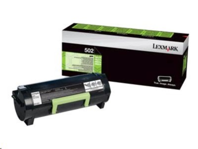 Toner Lexmark 78C20YE yellow, 1.4k pagini ,compatibil cu CX622ade, CX625ade, foto