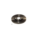 Disc frana SEAT IBIZA V SPORTCOUPE 6J1 6P5 BREMBO 09701020