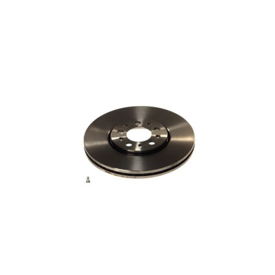 Disc frana SKODA FABIA 6Y2 BREMBO 09701020 foto