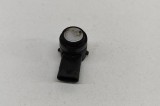 Senzor de parcare spate SKODA SUPERB III Estate 3V5 2017 OEM: 5Q0919275B 26705339